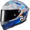 HJC RPHA 1 POL ESPARGARO