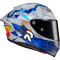 HJC RPHA 1 POL ESPARGARO