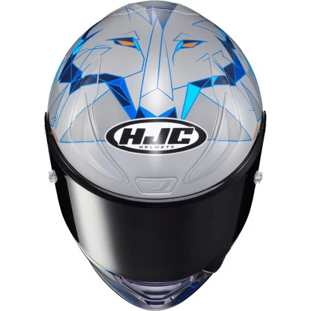 HJC RPHA 1 POL ESPARGARO
