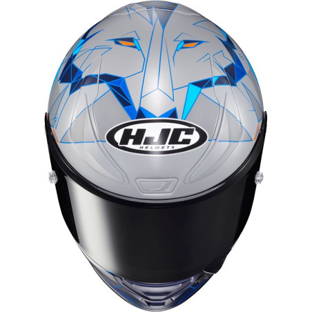 HJC RPHA 1 POL ESPARGARO
