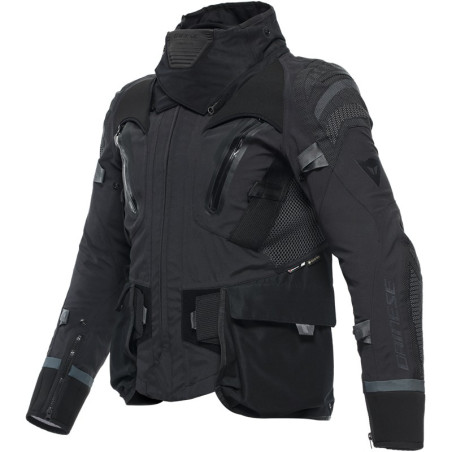 DAINESE ANTARTICA 2 GORE-TEX JACKET