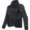 DAINESE ANTARTICA 2 GORE-TEX JACKET