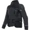 DAINESE ANTARTICA 2 GORE-TEX JACKET