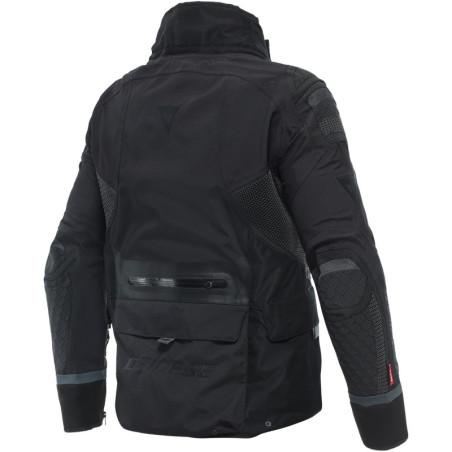DAINESE ANTARTICA 2 GORE-TEX JACKET