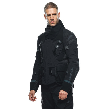 DAINESE ANTARTICA 2 GORE-TEX JACKET