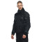 DAINESE ANTARTICA 2 GORE-TEX JACKET