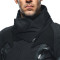 DAINESE ANTARTICA 2 GORE-TEX JACKET
