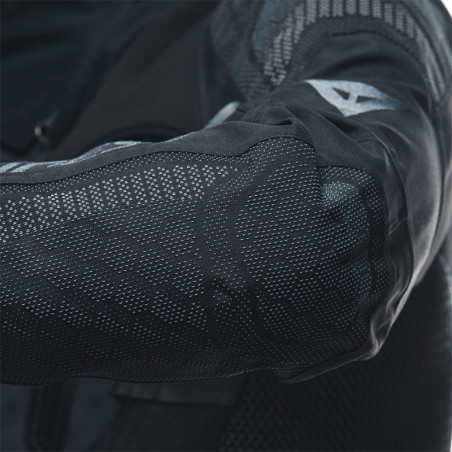 DAINESE ANTARTICA 2 GORE-TEX JACKET