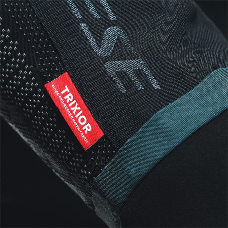 DAINESE ANTARTICA 2 GORE-TEX JACKET