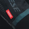 DAINESE ANTARTICA 2 GORE-TEX JACKET