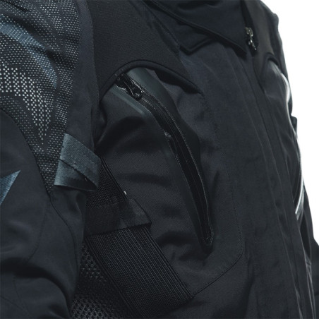 DAINESE ANTARTICA 2 GORE-TEX JACKET