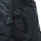 DAINESE ANTARTICA 2 GORE-TEX JACKET