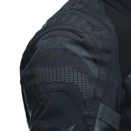 DAINESE ANTARTICA 2 GORE-TEX JACKET