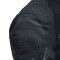 DAINESE ANTARTICA 2 GORE-TEX JACKET
