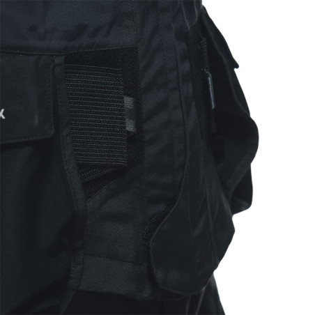 DAINESE ANTARTICA 2 GORE-TEX JACKET