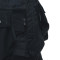 DAINESE ANTARTICA 2 GORE-TEX JACKET