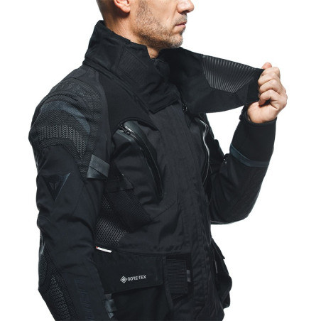 DAINESE ANTARTICA 2 GORE-TEX JACKET