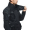 DAINESE ANTARTICA 2 GORE-TEX JACKET