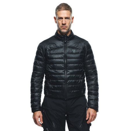 DAINESE ANTARTICA 2 GORE-TEX JACKET