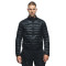 DAINESE ANTARTICA 2 GORE-TEX JACKET