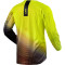 REV'IT CAMISETA SEEKER