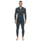 DAINESE DRY SUIT