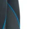 DAINESE DRY SUIT