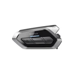 SENA 50R SOLO HARMAN KARDON