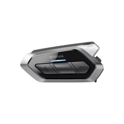 SENA 50R SoLO HARMAN KARDON