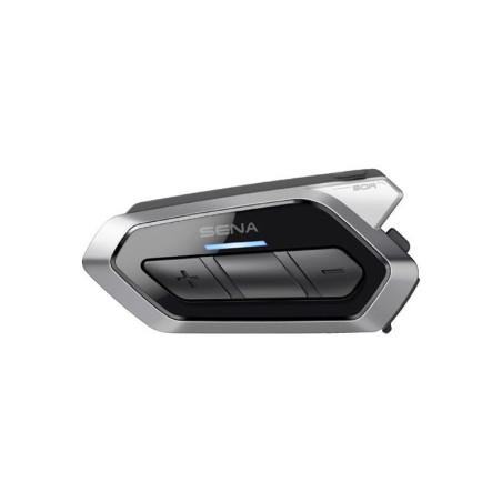 SENA 50R SoLO HARMAN KARDON