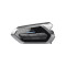 SENA 50R SoLO HARMAN KARDON