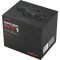 SENA SPIDER RT1 DUO