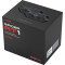SENA SPIDER RT1 DÚO