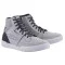 ALPINESTARS AS-DSL AKIO - Modelo 9201-ASH/GRAY/BLACK