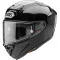 SHOEI X-SPR PRO MONOCOLOR - Modelo BLACK