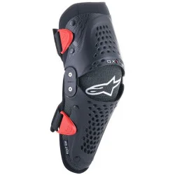 ALPINESTARS SX-1 RODILLERA NI?O