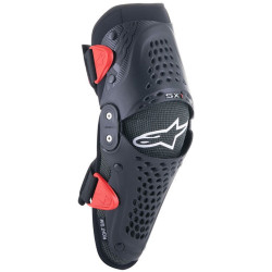 ALPINESTARS SX-1 RODILLERA NI?O