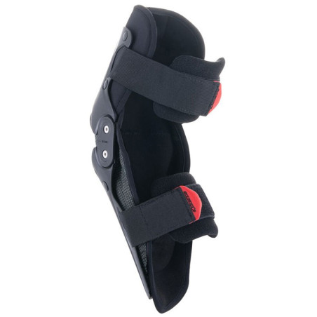 ALPINESTARS SX-1 RODILLERA NI?O