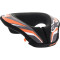 ALPINESTARS SEQUENCE NIÑO - Model BLK ANTH ONG