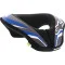 ALPINESTARS SEQUENCE KIND - Model ZWART ANTH BLAUW