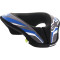 ALPINESTARS SEQUENCE NIÑO - Modell BLK ANTH BLAU