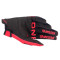 ALPINESTARS RADAR 2023