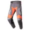 ALPINESTARS RACER HOEN BYXOR 2023 - Modell 9241-MAGNET HOT ONG