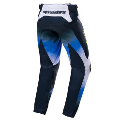 ALPINESTARS NI?O RACER PUSH PANTS 2023