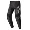ALPINESTARS FLUID NARIN PANTS 2023 - Modell SCHWARZ/WEISS