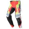 ALPINESTARS FLUID AGENT PANTS 2023
