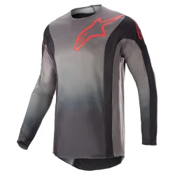 ALPINESTARS TECHSTAR SEIN JERSEY 2023