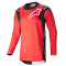 ALPINESTARS CAMISETA RACER HOEN 2023