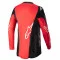 ALPINESTARS CAMISETA RACER HOEN 2023