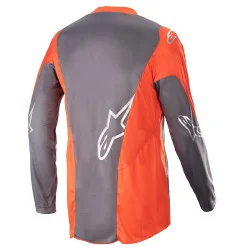 ALPINESTARS MAILLOT RACER HOEN 2023